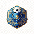 SJB世俱杯官方标志与国际足联联合Logo