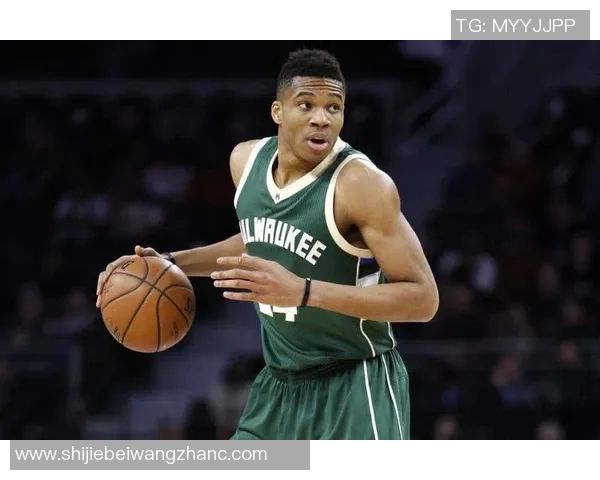 运动新闻布鲁克洛佩斯：从角色球员到NBA顶尖中锋的华丽蜕变之路