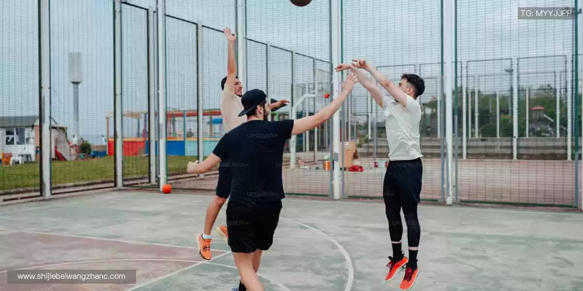 📺超清画质零时差,指尖掌控每一次精彩瞬间!⚽️