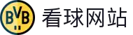 JRS看球网站 - NBA直播|足球直播|体育赛事直播与资讯平台